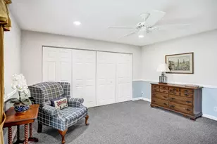1756 NW 124th Way, Coral Springs, FL 33071 - Photo 84