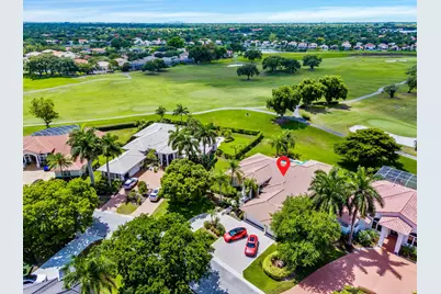 1756 NW 124th Way, Coral Springs, FL 33071 - Photo 60