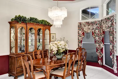 1756 NW 124th Way, Coral Springs, FL 33071 - Photo 58