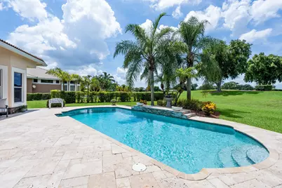 1756 NW 124th Way, Coral Springs, FL 33071 - Photo 8