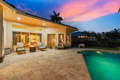 1756 NW 124th Way, Coral Springs, FL 33071 - Photo 30