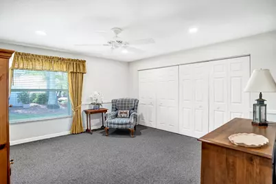 1756 NW 124th Way, Coral Springs, FL 33071 - Photo 78