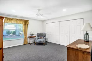 1756 NW 124th Way, Coral Springs, FL 33071 - Photo 78