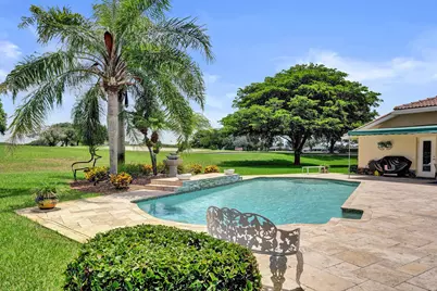 1756 NW 124th Way, Coral Springs, FL 33071 - Photo 6