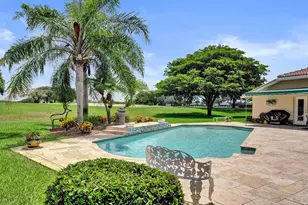 1756 NW 124th Way, Coral Springs, FL 33071 - Photo 6