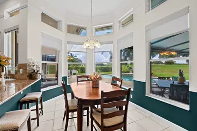 1756 NW 124th Way, Coral Springs, FL 33071 - Photo 30