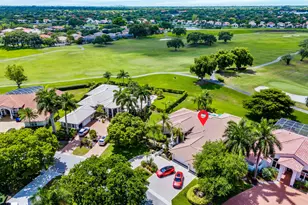 1756 NW 124th Way, Coral Springs, FL 33071 - Photo 24