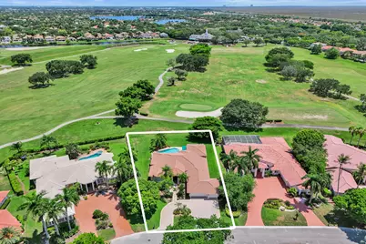 1756 NW 124th Way, Coral Springs, FL 33071 - Photo 42