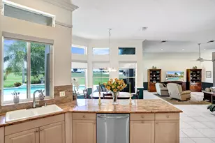 1756 NW 124th Way, Coral Springs, FL 33071 - Photo 20