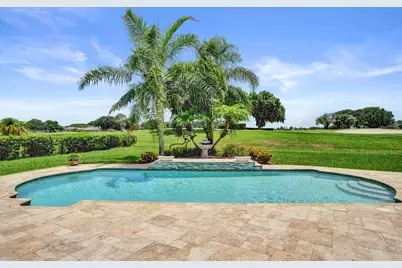 1756 NW 124th Way, Coral Springs, FL 33071 - Photo 96