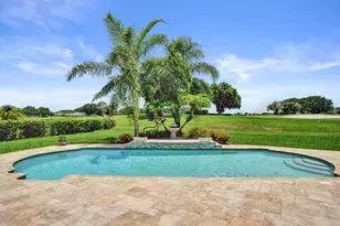1756 NW 124th Way, Coral Springs, FL 33071 - Photo 96