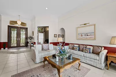 1756 NW 124th Way, Coral Springs, FL 33071 - Photo 22