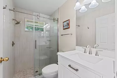 1756 NW 124th Way, Coral Springs, FL 33071 - Photo 48