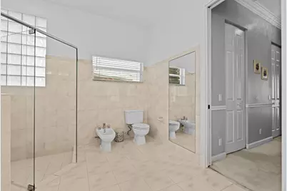1756 NW 124th Way, Coral Springs, FL 33071 - Photo 38