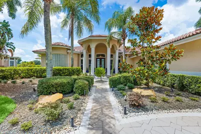 1756 NW 124th Way, Coral Springs, FL 33071 - Photo 10