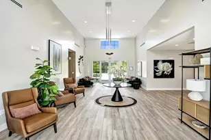 1756 NW 124th Way, Coral Springs, FL 33071 - Photo 100