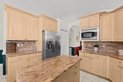 1756 NW 124th Way, Coral Springs, FL 33071 - Photo 24