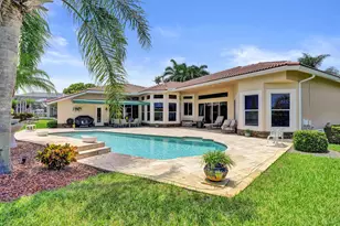 1756 NW 124th Way, Coral Springs, FL 33071 - Photo 92