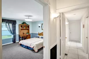 1756 NW 124th Way, Coral Springs, FL 33071 - Photo 68