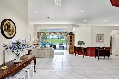 1756 NW 124th Way, Coral Springs, FL 33071 - Photo 14