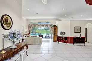 1756 NW 124th Way, Coral Springs, FL 33071 - Photo 14