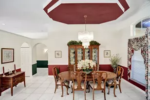 1756 NW 124th Way, Coral Springs, FL 33071 - Photo 52
