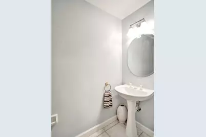 1756 NW 124th Way, Coral Springs, FL 33071 - Photo 76