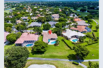 1756 NW 124th Way, Coral Springs, FL 33071 - Photo 64