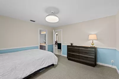 1756 NW 124th Way, Coral Springs, FL 33071 - Photo 42