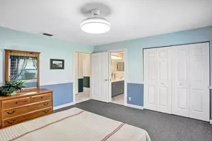 1756 NW 124th Way, Coral Springs, FL 33071 - Photo 70