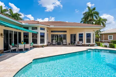 1756 NW 124th Way, Coral Springs, FL 33071 - Photo 4