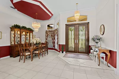 1756 NW 124th Way, Coral Springs, FL 33071 - Photo 16
