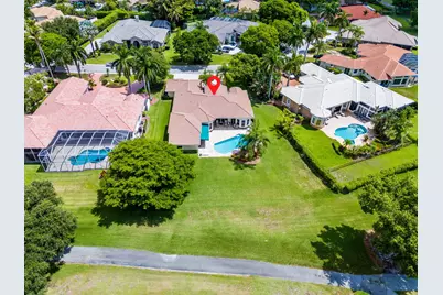 1756 NW 124th Way, Coral Springs, FL 33071 - Photo 22
