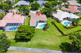 1756 NW 124th Way, Coral Springs, FL 33071 - Photo 22