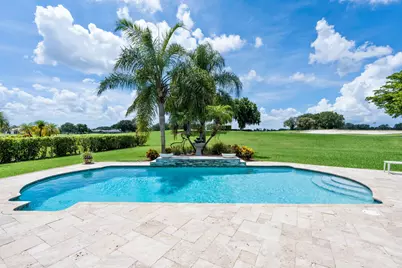 1756 NW 124th Way, Coral Springs, FL 33071 - Photo 54