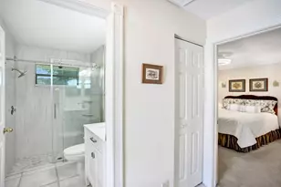 1756 NW 124th Way, Coral Springs, FL 33071 - Photo 88