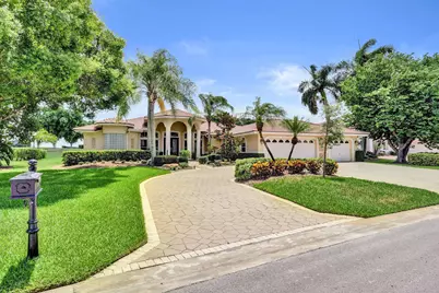 1756 NW 124th Way, Coral Springs, FL 33071 - Photo 48