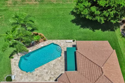 1756 NW 124th Way, Coral Springs, FL 33071 - Photo 12