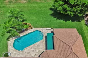 1756 NW 124th Way, Coral Springs, FL 33071 - Photo 12