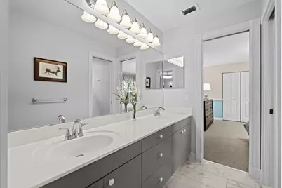 1756 NW 124th Way, Coral Springs, FL 33071 - Photo 44