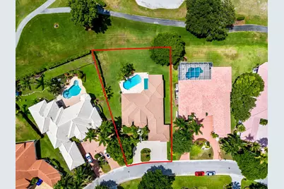 1756 NW 124th Way, Coral Springs, FL 33071 - Photo 32