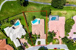 1756 NW 124th Way, Coral Springs, FL 33071 - Photo 32