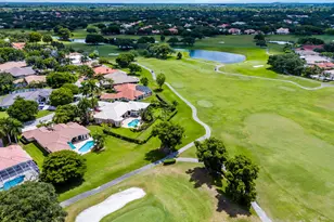1756 NW 124th Way, Coral Springs, FL 33071 - Photo 28