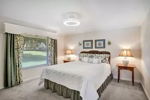 1756 NW 124th Way, Coral Springs, FL 33071 - Photo 90