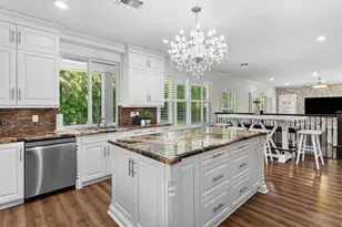 11030 Misty Ridge Way, Boynton Beach, FL 33473 - Photo 12