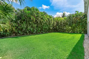 11030 Misty Ridge Way, Boynton Beach, FL 33473 - Photo 20