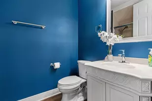11030 Misty Ridge Way, Boynton Beach, FL 33473 - Photo 24