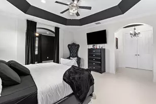 11030 Misty Ridge Way, Boynton Beach, FL 33473 - Photo 28