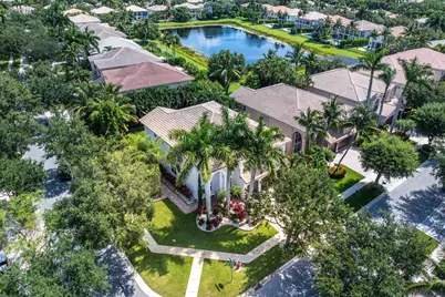 11030 Misty Ridge Way, Boynton Beach, FL 33473 - Photo 46