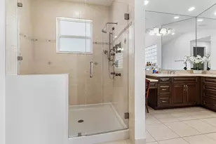11030 Misty Ridge Way, Boynton Beach, FL 33473 - Photo 34